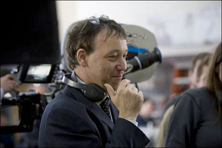 Illustration for article titled More Big Directors Should Imitate Sam Raimi And Go Back To Their Indie Roots